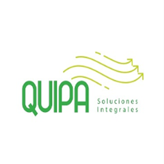 QUIPA Soluciones Integrales