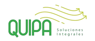 QUIPA Soluciones Integrales