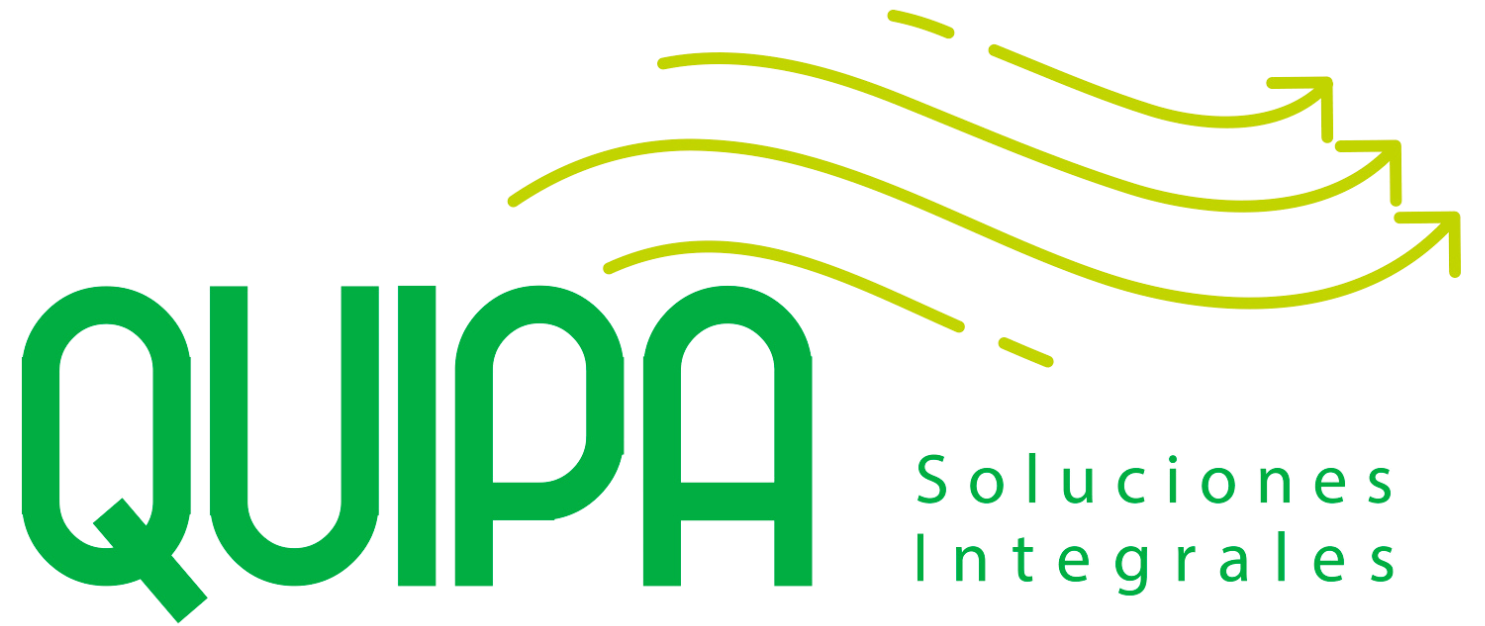 QUIPA Soluciones Integrales